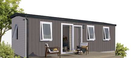 Franthéor Saint-Raphaël Campsite