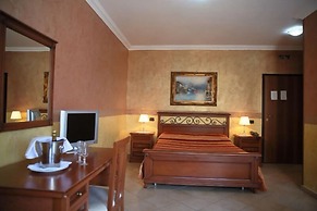 Hotel Dolce Stella