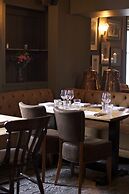 The Kings Arms