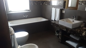 Cavanera Etnea Resort & Wine Experience