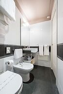 Cavanera Etnea Resort & Wine Experience