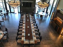 Cavanera Etnea Resort & Wine Experience