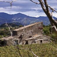 Cavanera Etnea Resort & Wine Experience