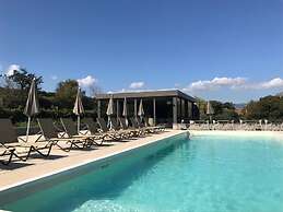 Cavanera Etnea Resort & Wine Experience