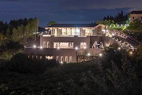 Cavanera Etnea Resort & Wine Experience