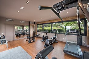 Cavanera Etnea Resort & Wine Experience