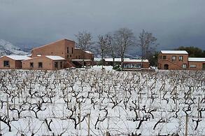 Cavanera Etnea Resort & Wine Experience