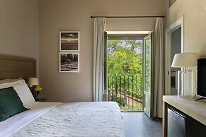 Cavanera Etnea Resort & Wine Experience