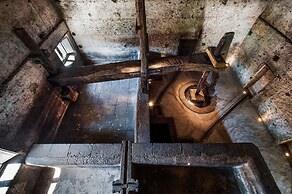 Cavanera Etnea Resort & Wine Experience