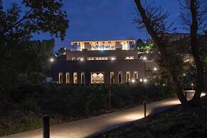 Cavanera Etnea Resort & Wine Experience