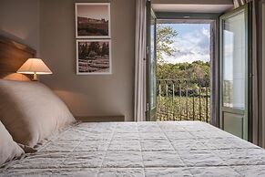 Cavanera Etnea Resort & Wine Experience