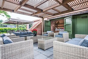 Cavanera Etnea Resort & Wine Experience