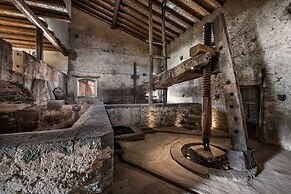 Cavanera Etnea Resort & Wine Experience