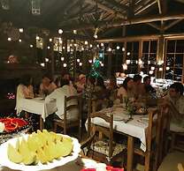 Pousada Refúgio Mantiqueira