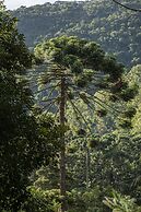 Pousada Refúgio Mantiqueira