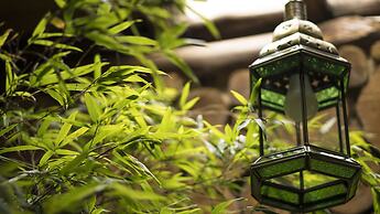 Pousada Refúgio Mantiqueira