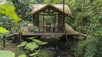 Pousada Refúgio Mantiqueira