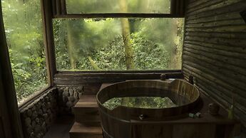 Pousada Refúgio Mantiqueira