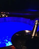 Pousada Refúgio Mantiqueira