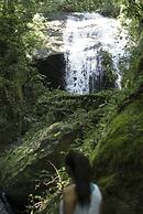 Pousada Refúgio Mantiqueira