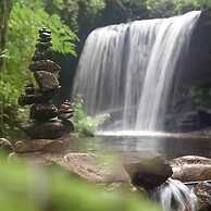 Pousada Refúgio Mantiqueira