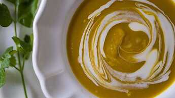 Pousada Refúgio Mantiqueira