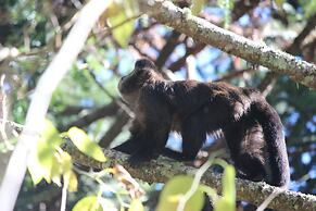 Pousada Refúgio Mantiqueira