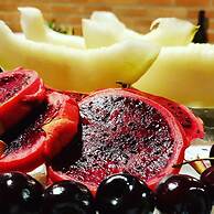 Pousada Refúgio Mantiqueira