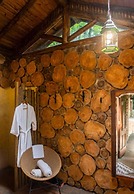 Pousada Refúgio Mantiqueira