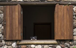 Pousada Refúgio Mantiqueira