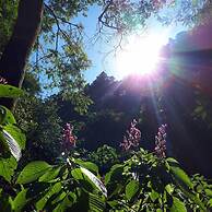 Pousada Refúgio Mantiqueira