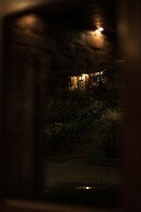 Pousada Refúgio Mantiqueira