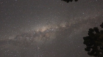 Pousada Refúgio Mantiqueira