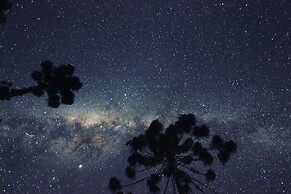 Pousada Refúgio Mantiqueira