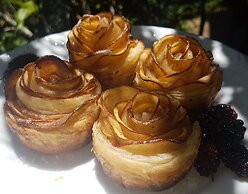 Pousada Refúgio Mantiqueira