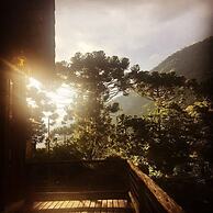 Pousada Refúgio Mantiqueira