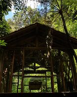 Pousada Refúgio Mantiqueira