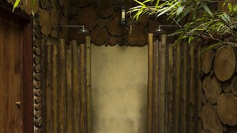 Pousada Refúgio Mantiqueira