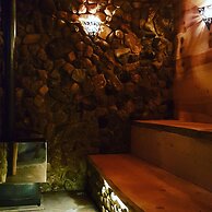 Pousada Refúgio Mantiqueira