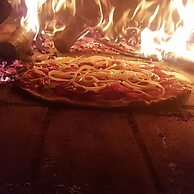 Pousada Refúgio Mantiqueira