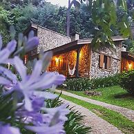 Pousada Refúgio Mantiqueira