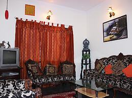 OYO 3241 Home Stay Indiranagar