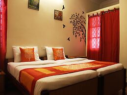 OYO 3241 Home Stay Indiranagar