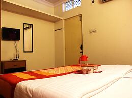 OYO 3241 Home Stay Indiranagar