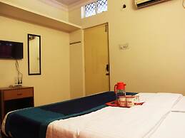 OYO 3241 Home Stay Indiranagar