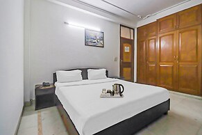 OYO 474 Hotel VM Residency