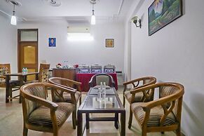 OYO 474 Hotel VM Residency