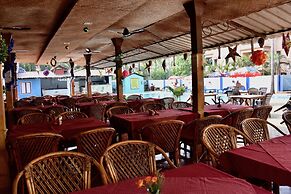 OYO 9411 Resort Calangute