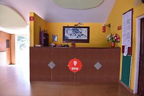 OYO 9411 Resort Calangute