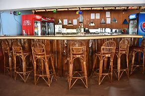 OYO 9411 Resort Calangute